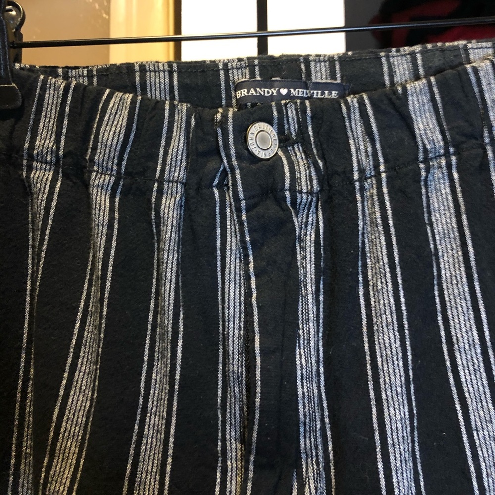 Brandy Melville pants